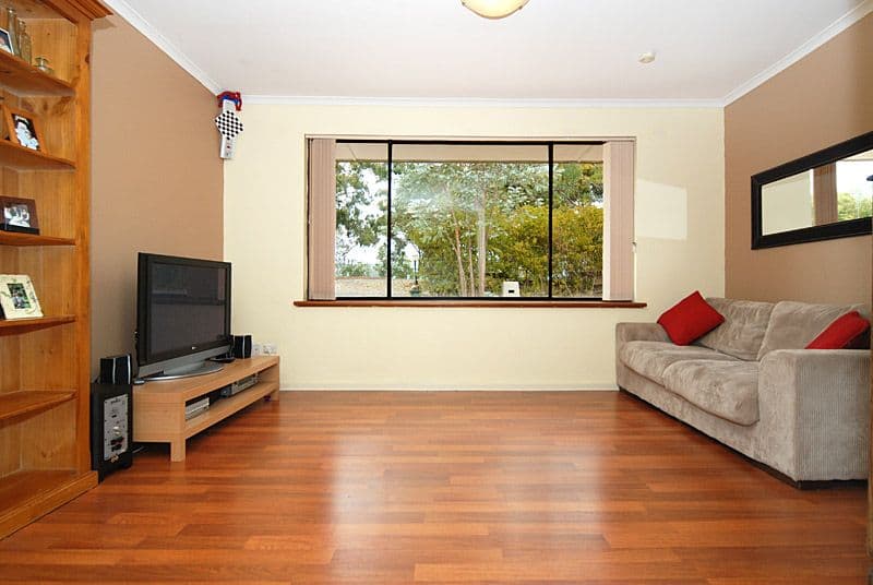61 Black Road, FLAGSTAFF HILL SA 5159, Flagstaff Hill - Thumbnail 3