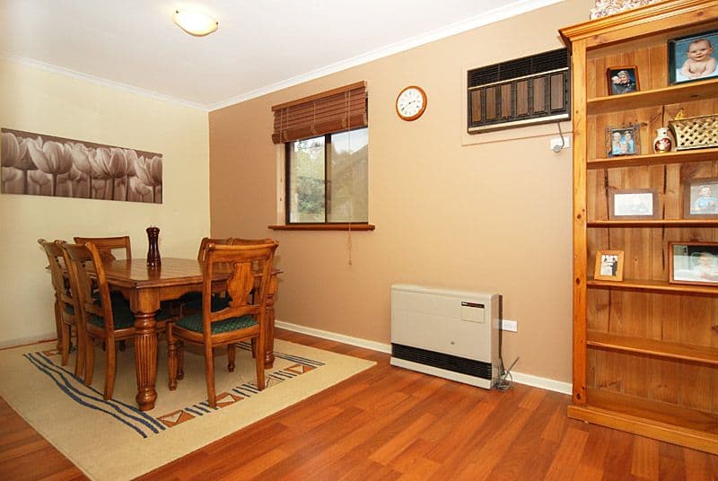 61 Black Road, FLAGSTAFF HILL SA 5159, Flagstaff Hill - Thumbnail 4
