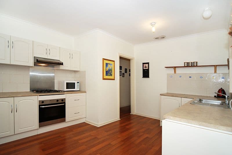 61 Black Road, FLAGSTAFF HILL SA 5159, Flagstaff Hill - Thumbnail 5