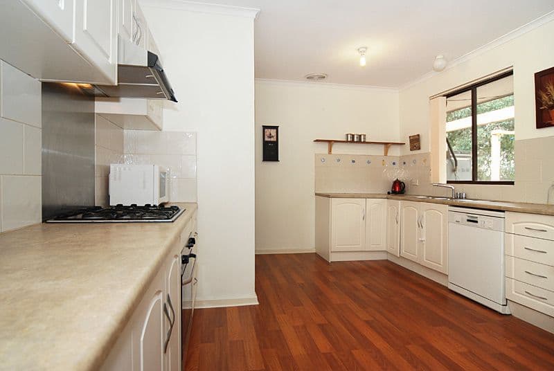 61 Black Road, FLAGSTAFF HILL SA 5159, Flagstaff Hill - Thumbnail 6