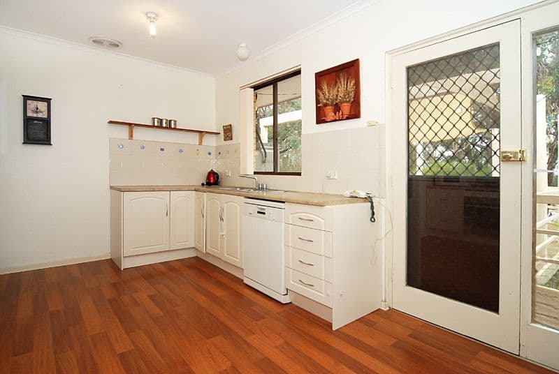 61 Black Road, FLAGSTAFF HILL SA 5159, Flagstaff Hill - Thumbnail 7