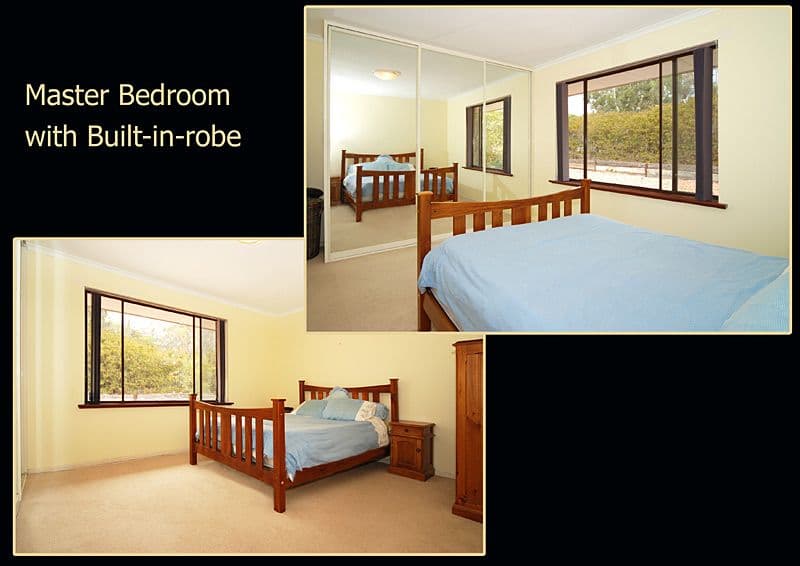 61 Black Road, FLAGSTAFF HILL SA 5159, Flagstaff Hill - Thumbnail 8