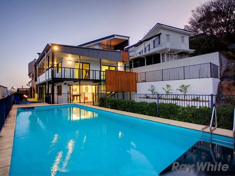 118  Main Avenue (Via Jessop Street), WINDSOR QLD 4030, Windsor - Thumbnail 2