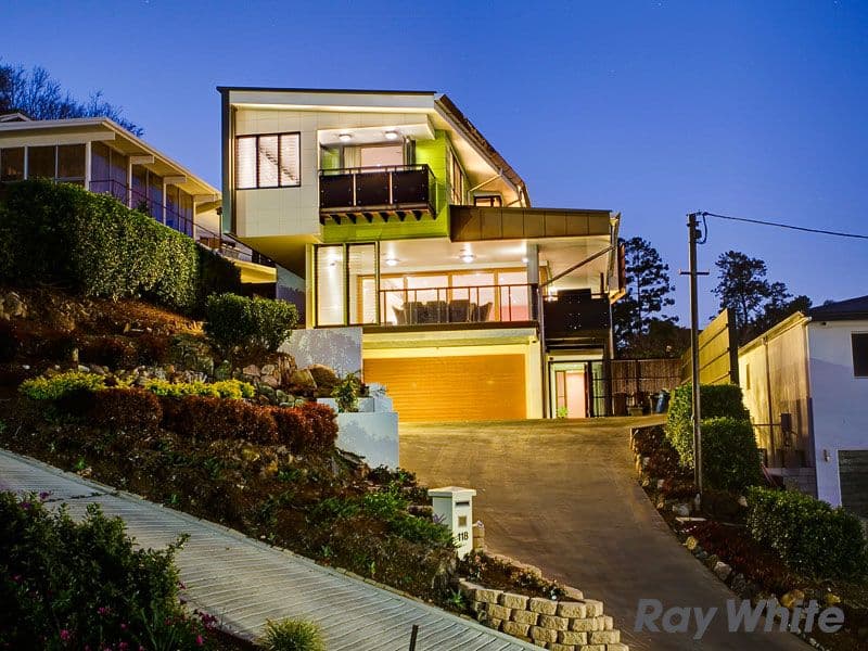 118  Main Avenue (Via Jessop Street), WINDSOR QLD 4030, Windsor - Thumbnail 4