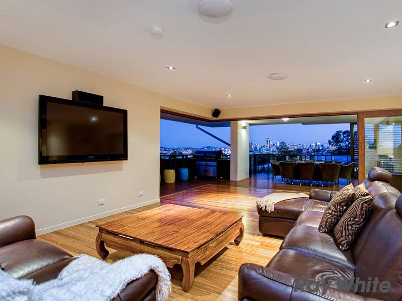 118  Main Avenue (Via Jessop Street), WINDSOR QLD 4030, Windsor - Thumbnail 6