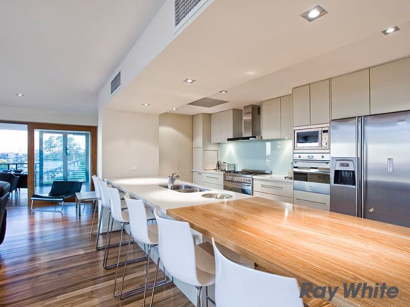 118  Main Avenue (Via Jessop Street), WINDSOR QLD 4030, Windsor - Thumbnail 7