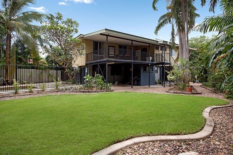 132 Leanyer Drive, LEANYER NT 0812, Leanyer - Image 1