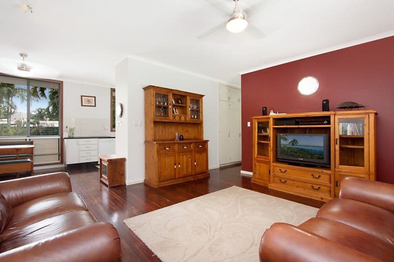 132 Leanyer Drive, LEANYER NT 0812, Leanyer - Thumbnail 2