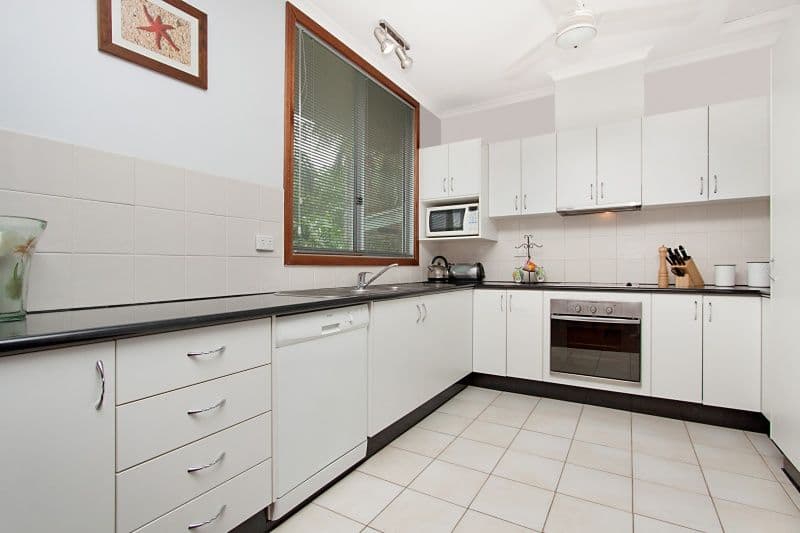 132 Leanyer Drive, LEANYER NT 0812, Leanyer - Thumbnail 3