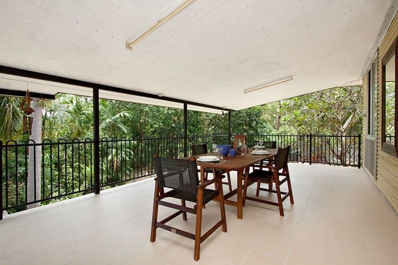 132 Leanyer Drive, LEANYER NT 0812, Leanyer - Thumbnail 4