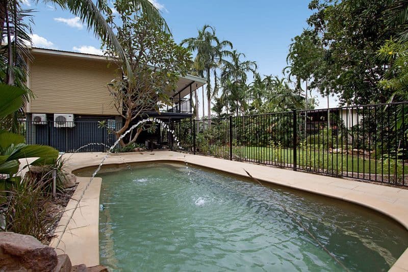 132 Leanyer Drive, LEANYER NT 0812, Leanyer - Thumbnail 5