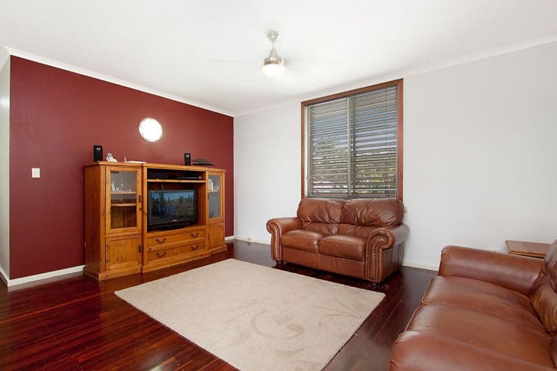 132 Leanyer Drive, LEANYER NT 0812, Leanyer - Thumbnail 7
