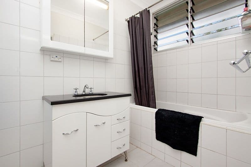 132 Leanyer Drive, LEANYER NT 0812, Leanyer - Thumbnail 8