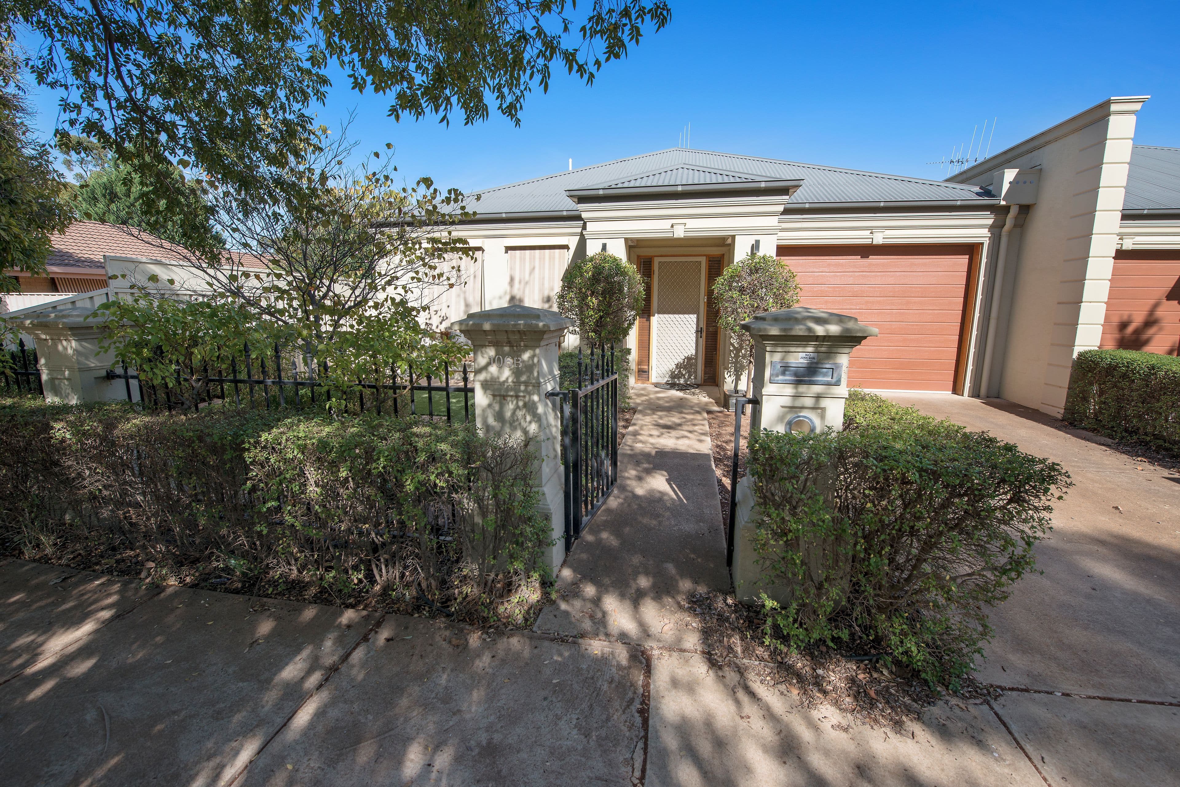 106B Splatt Street, Swan Hill VIC 3585, Swan Hill - Image 1