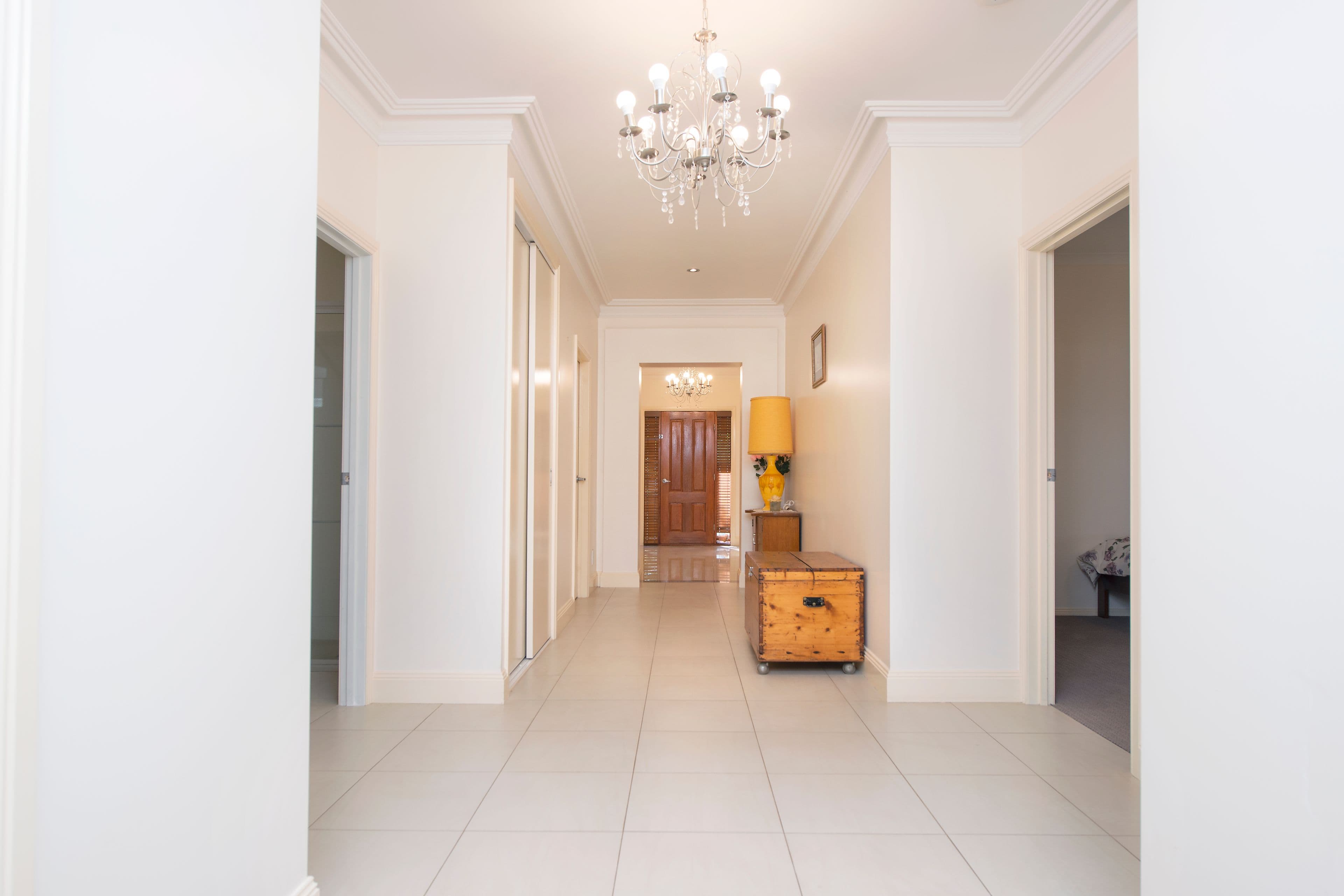106B Splatt Street, Swan Hill VIC 3585, Swan Hill - Thumbnail 2