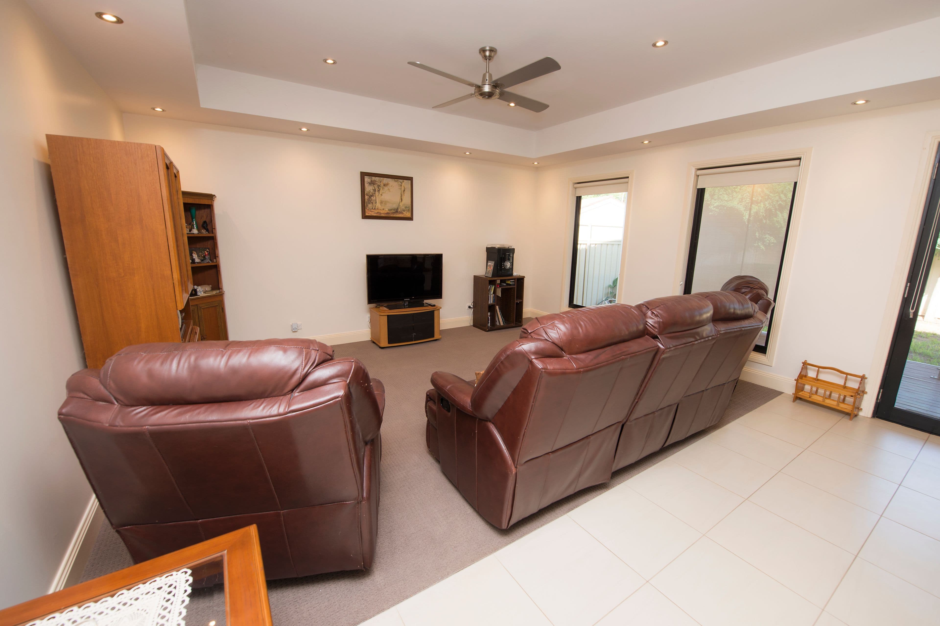 106B Splatt Street, Swan Hill VIC 3585, Swan Hill - Thumbnail 3
