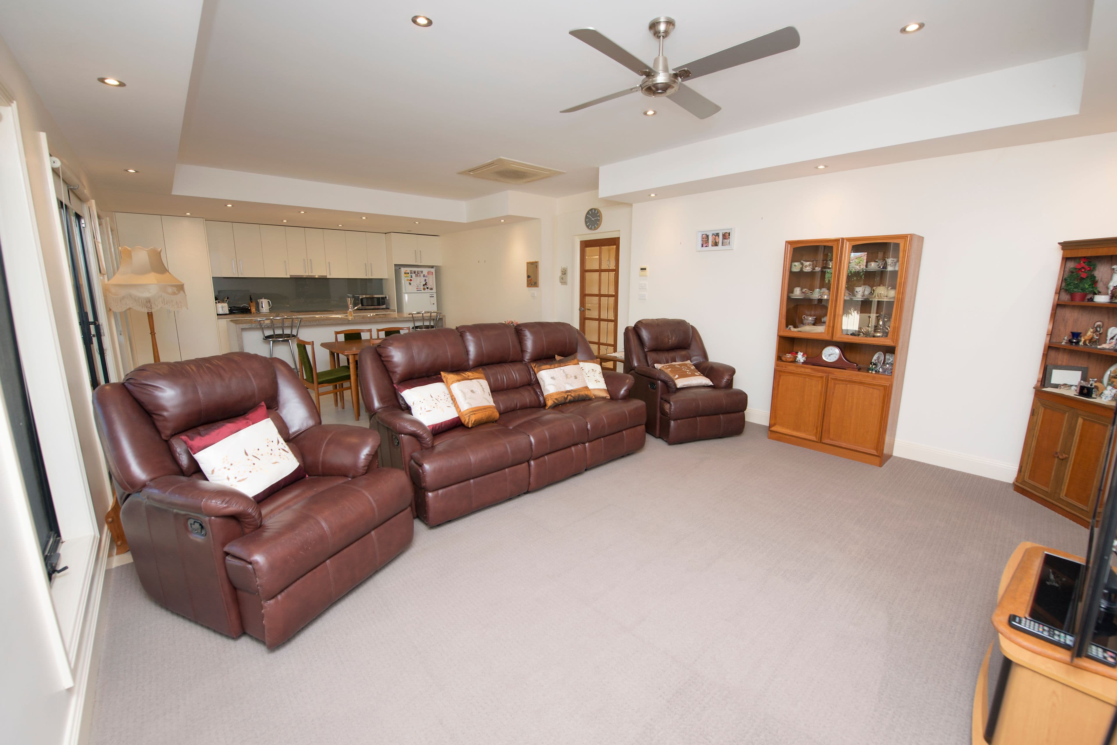 106B Splatt Street, Swan Hill VIC 3585, Swan Hill - Thumbnail 4