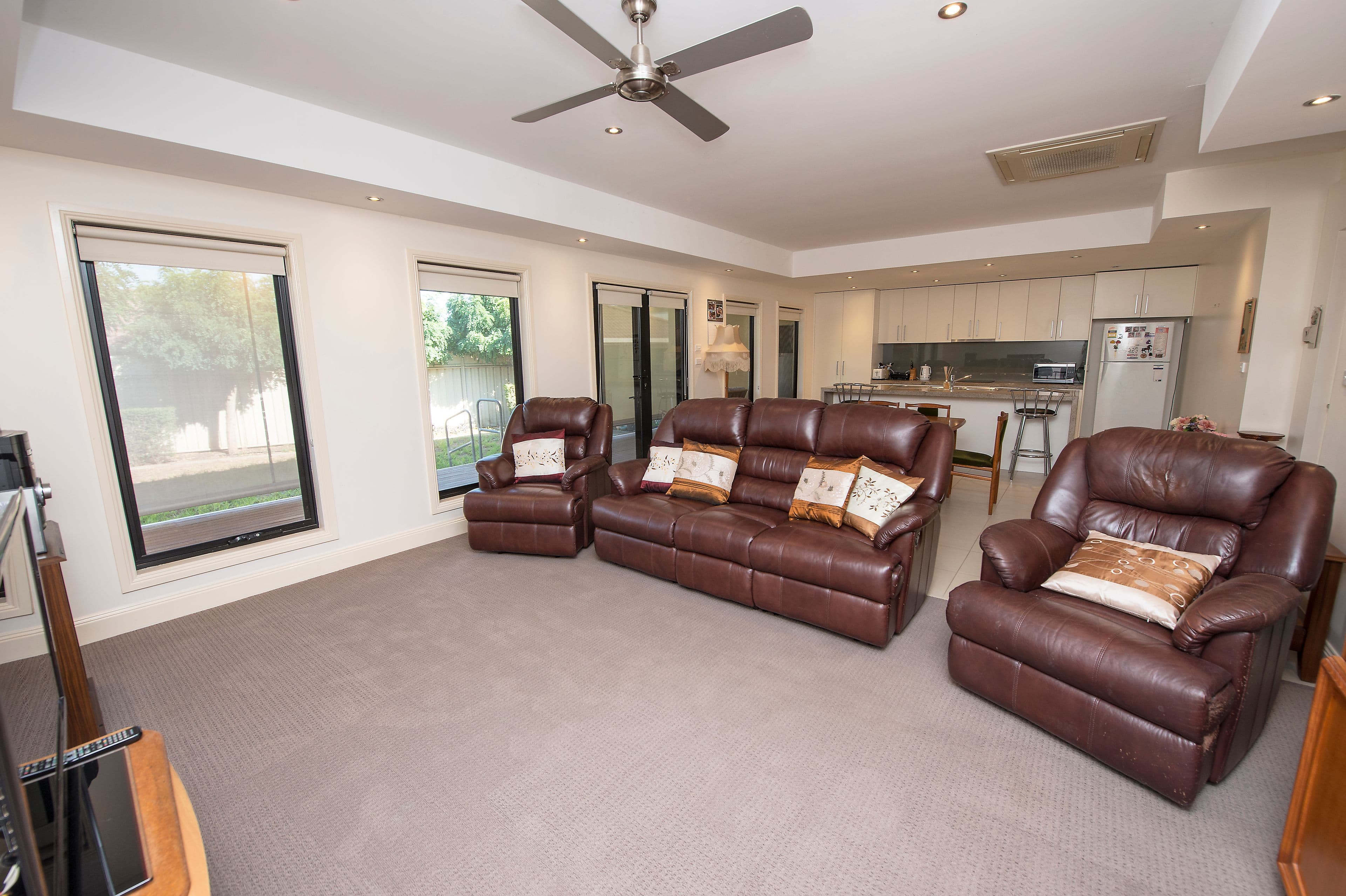 106B Splatt Street, Swan Hill VIC 3585, Swan Hill - Thumbnail 5