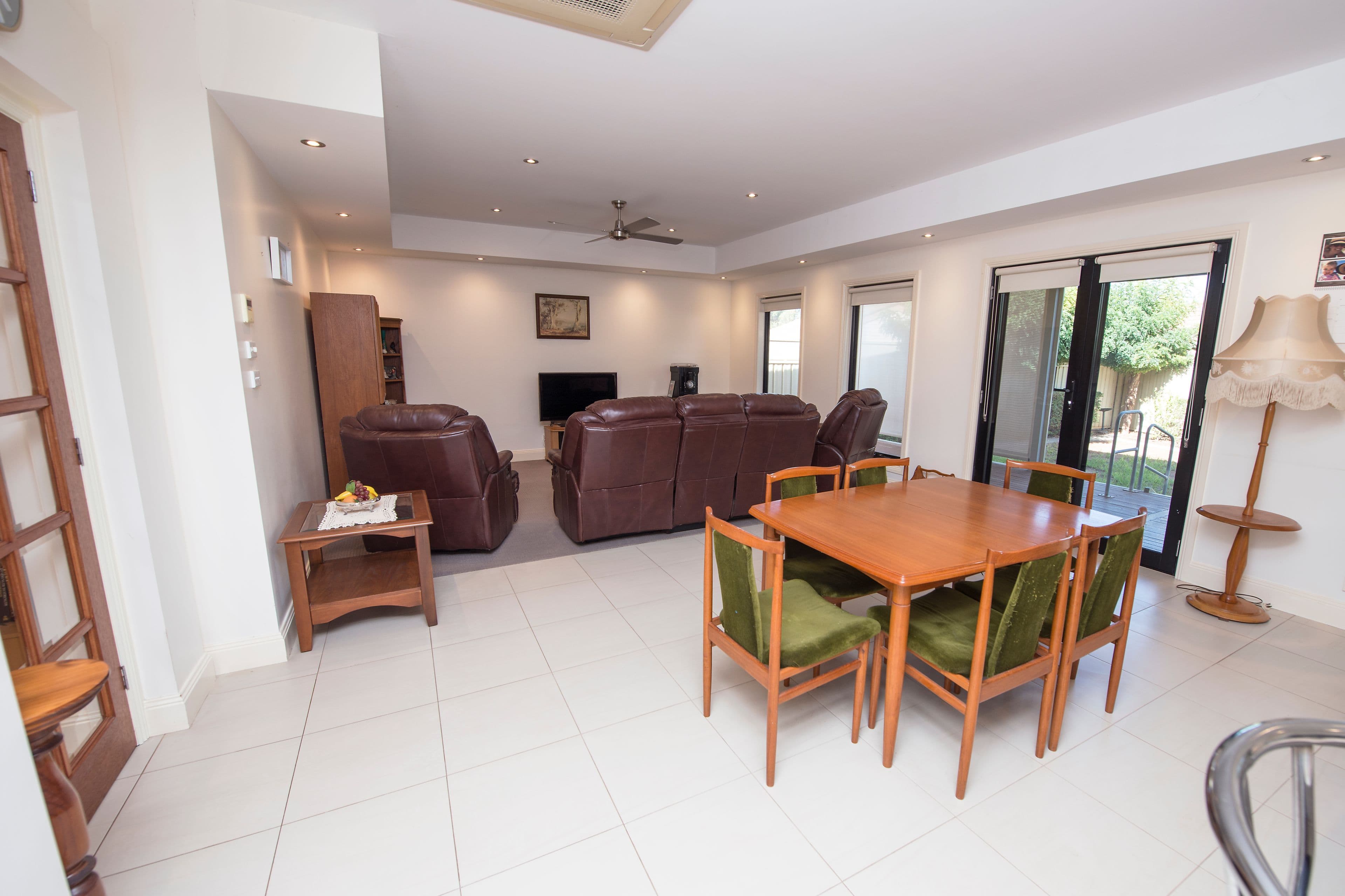 106B Splatt Street, Swan Hill VIC 3585, Swan Hill - Thumbnail 6