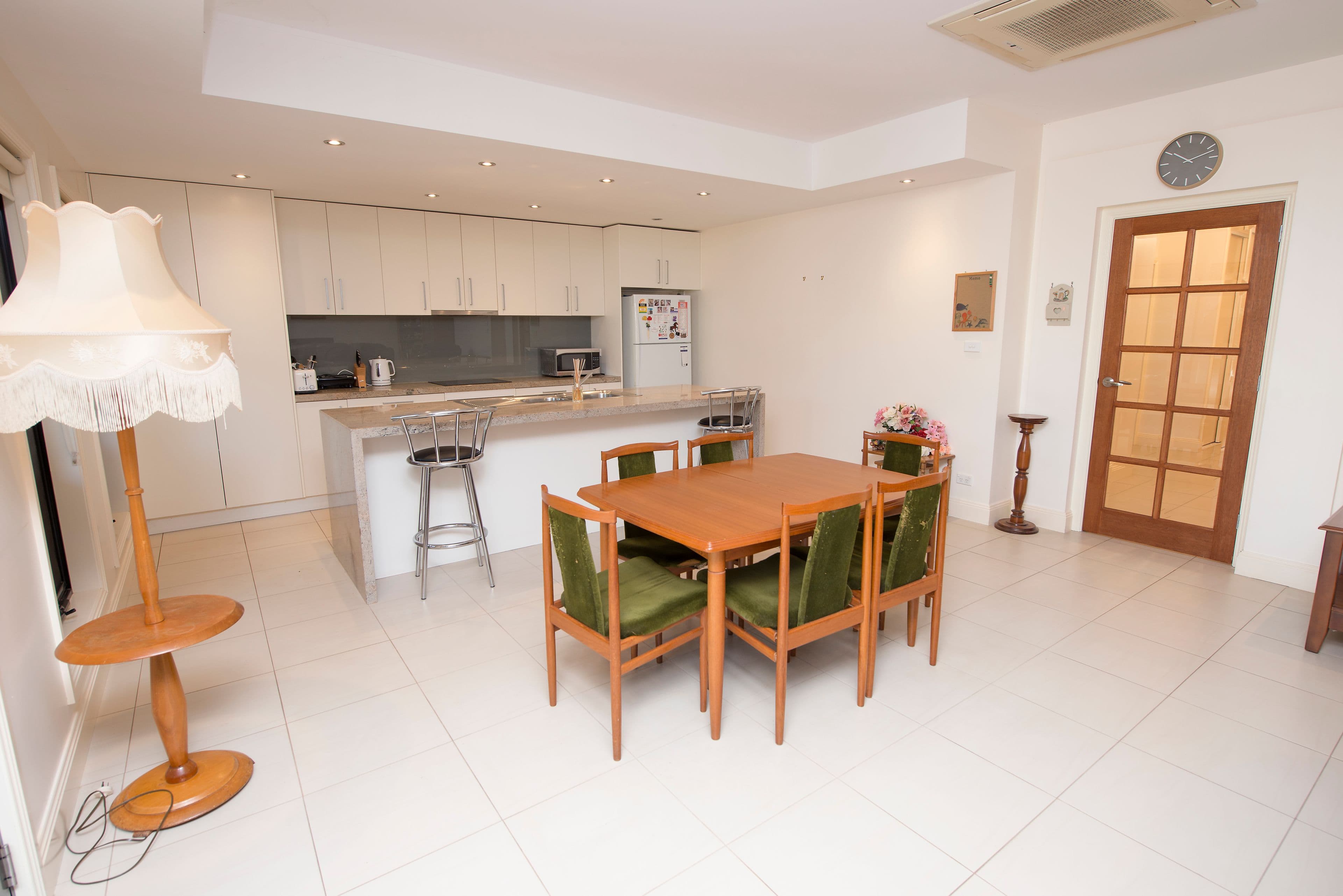 106B Splatt Street, Swan Hill VIC 3585, Swan Hill - Thumbnail 7