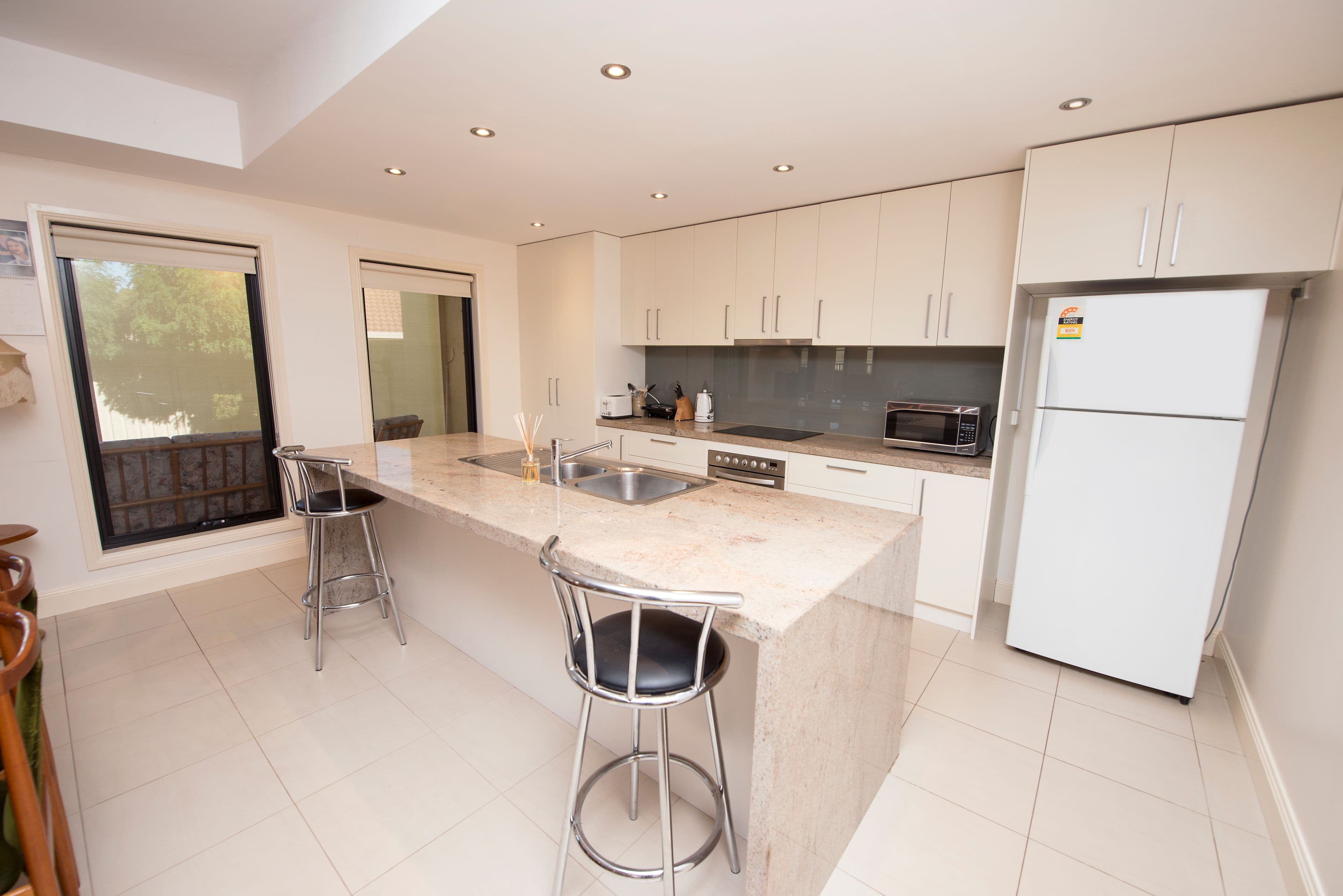 106B Splatt Street, Swan Hill VIC 3585, Swan Hill - Thumbnail 8