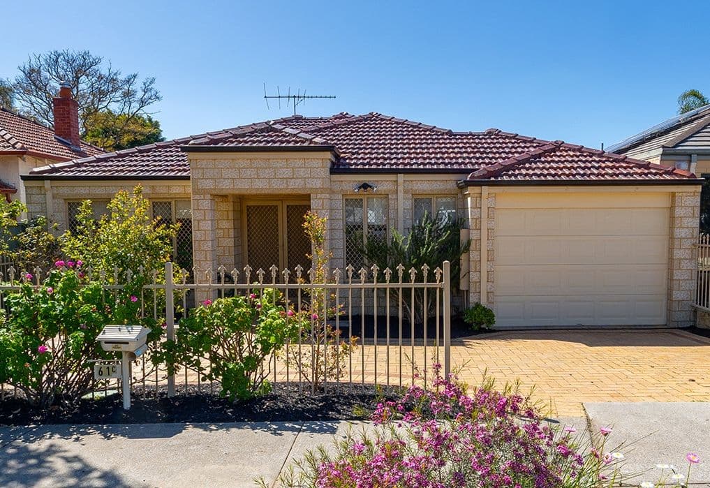 61C Leake Street, Bayswater WA 6053, Bayswater - Image 1