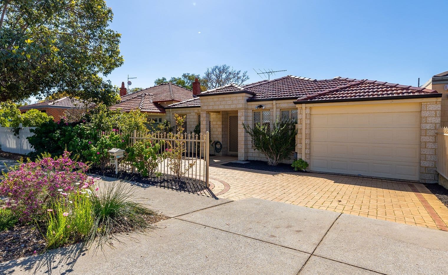 61C Leake Street, Bayswater WA 6053, Bayswater - Thumbnail 2
