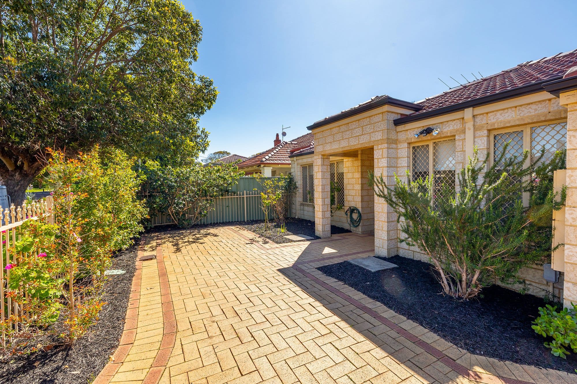 61C Leake Street, Bayswater WA 6053, Bayswater - Thumbnail 3