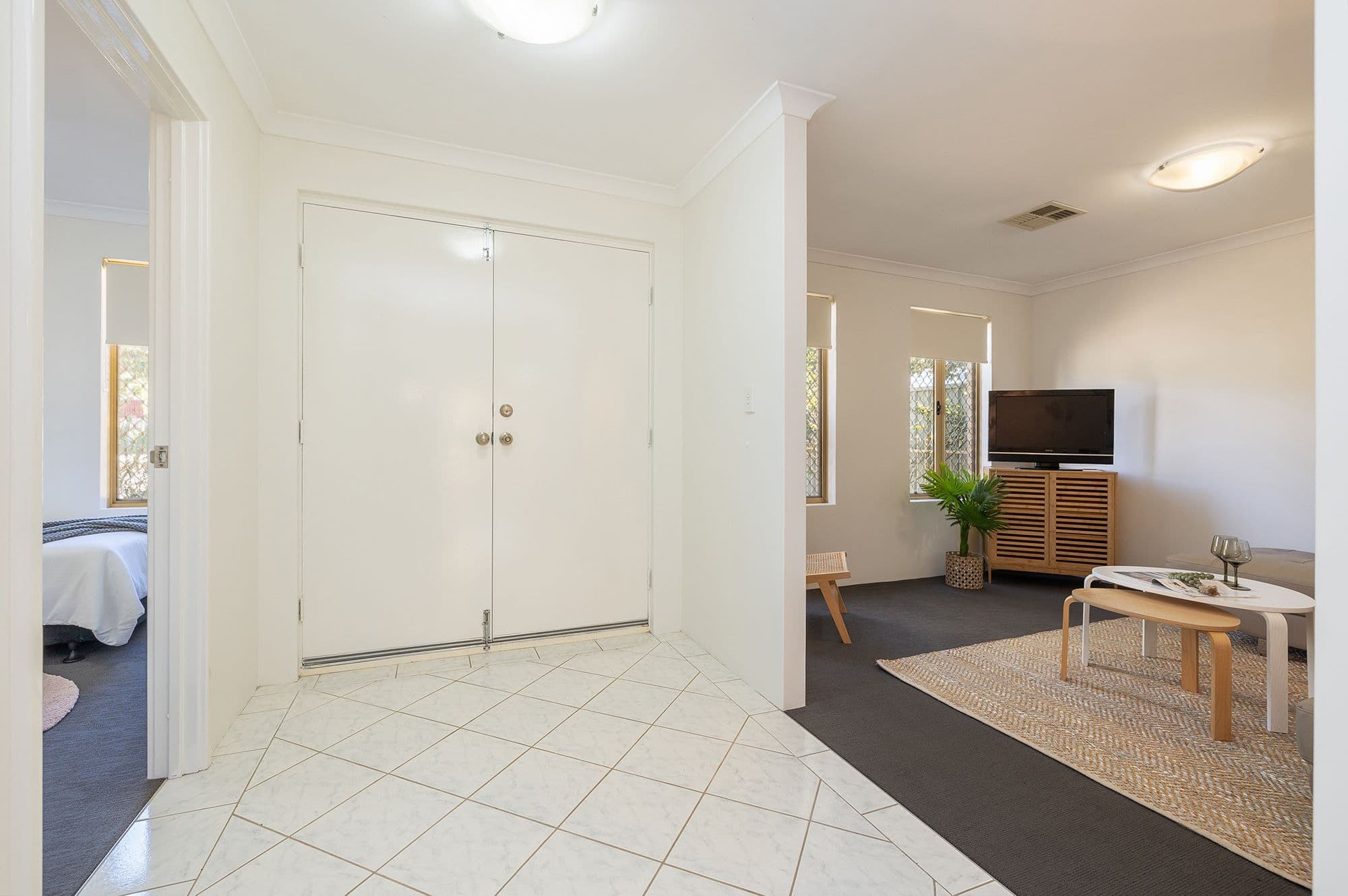 61C Leake Street, Bayswater WA 6053, Bayswater - Thumbnail 4