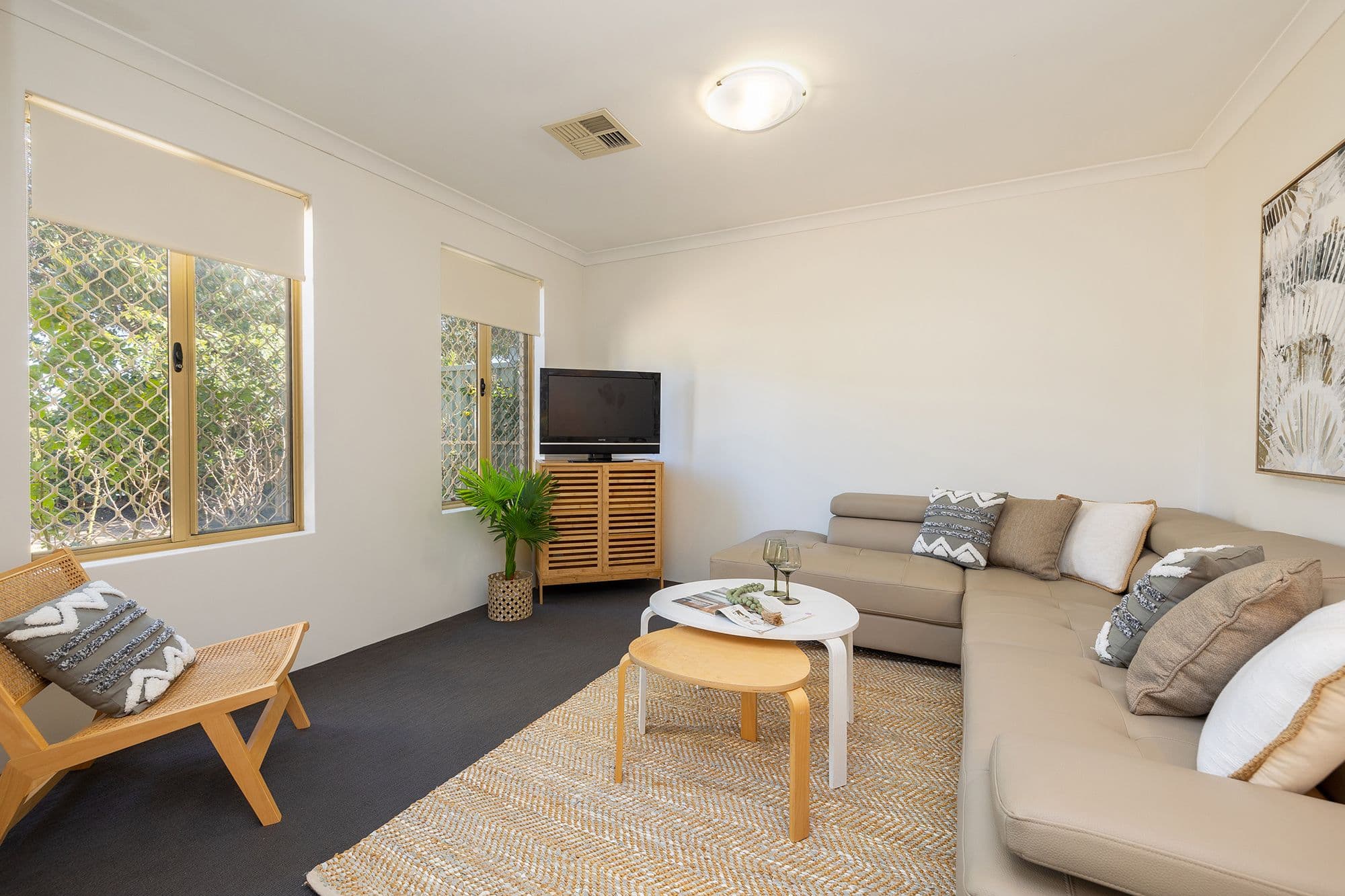 61C Leake Street, Bayswater WA 6053, Bayswater - Thumbnail 5