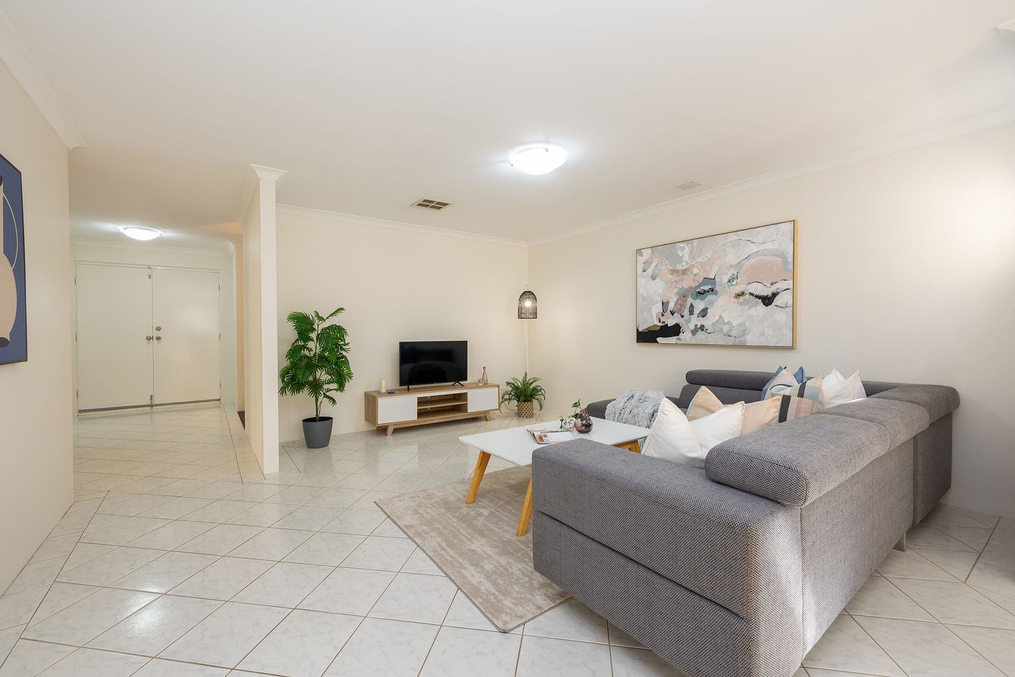 61C Leake Street, Bayswater WA 6053, Bayswater - Thumbnail 6