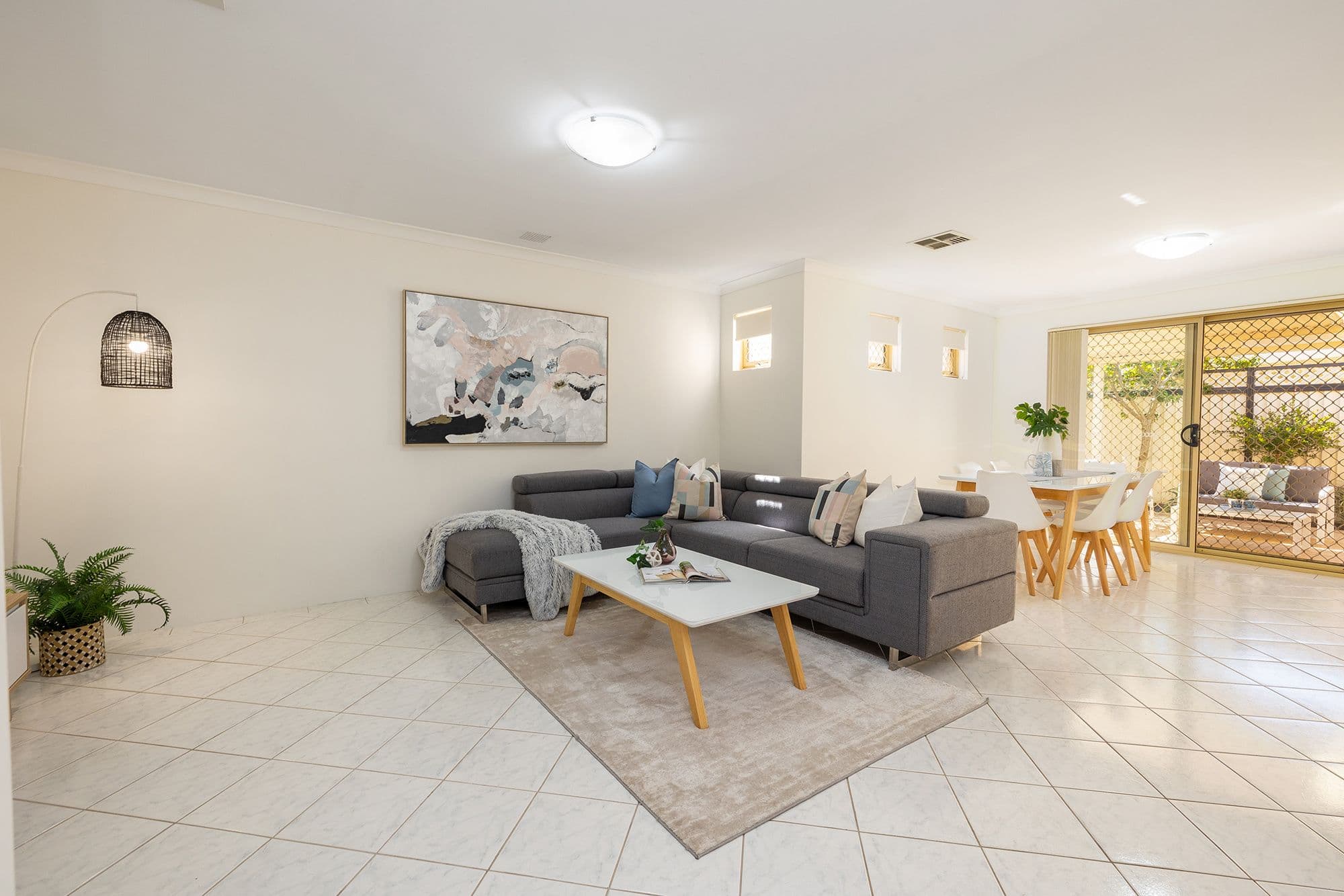 61C Leake Street, Bayswater WA 6053, Bayswater - Thumbnail 7