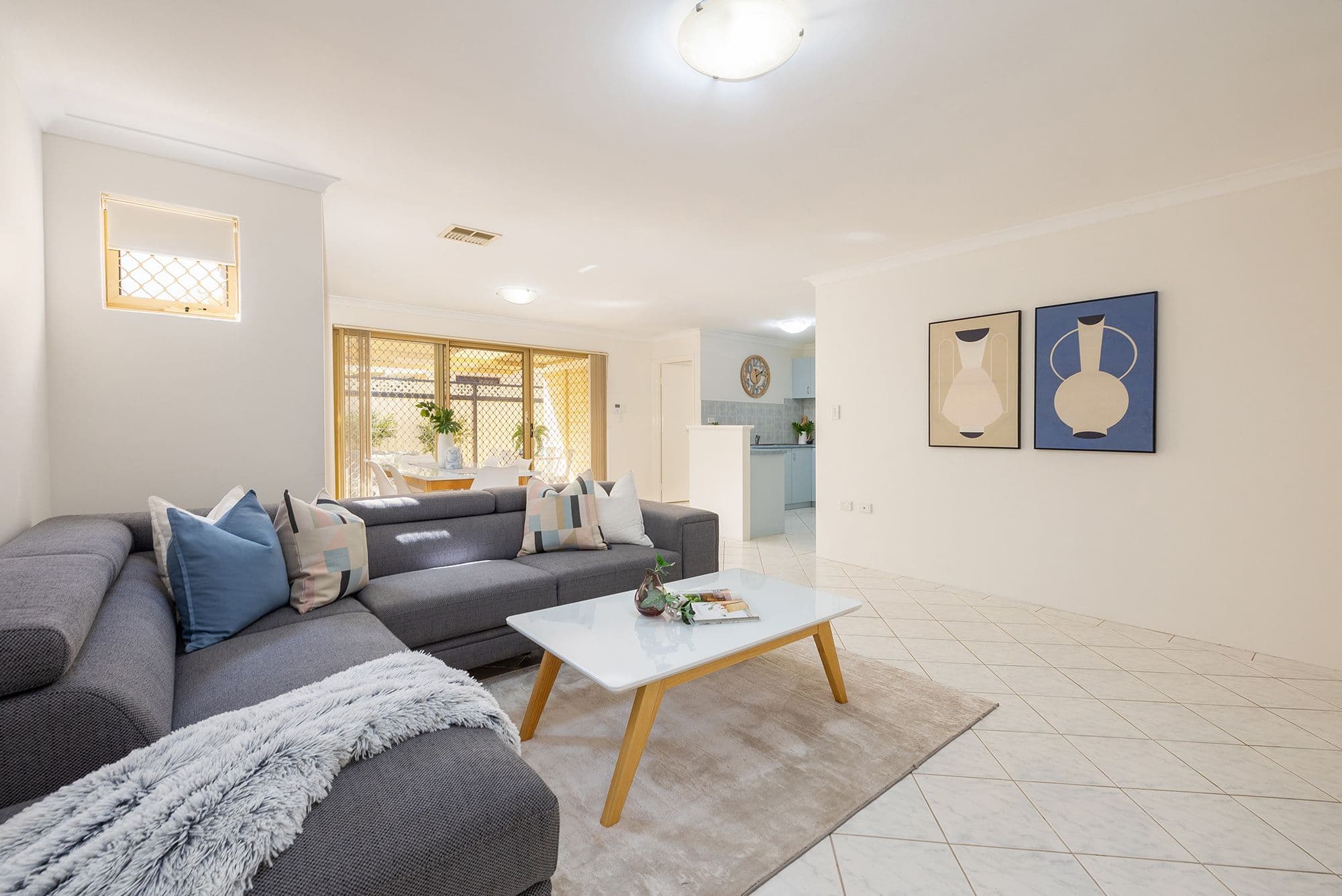 61C Leake Street, Bayswater WA 6053, Bayswater - Thumbnail 8