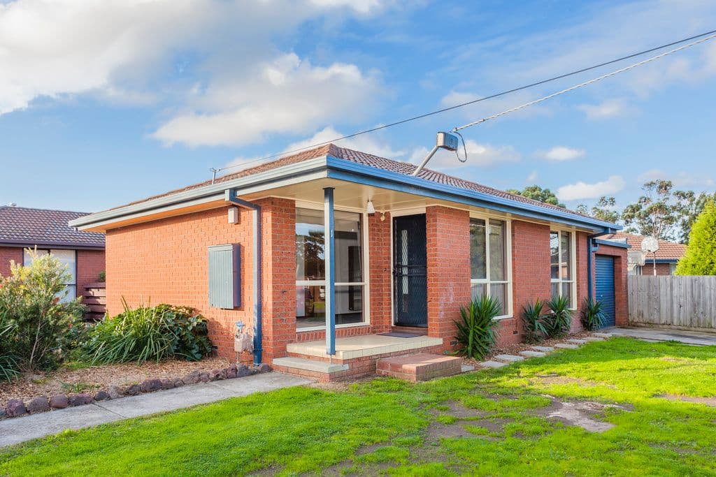 35 East End Crescent, St Albans Park VIC 3219, St Albans Park - Image 1