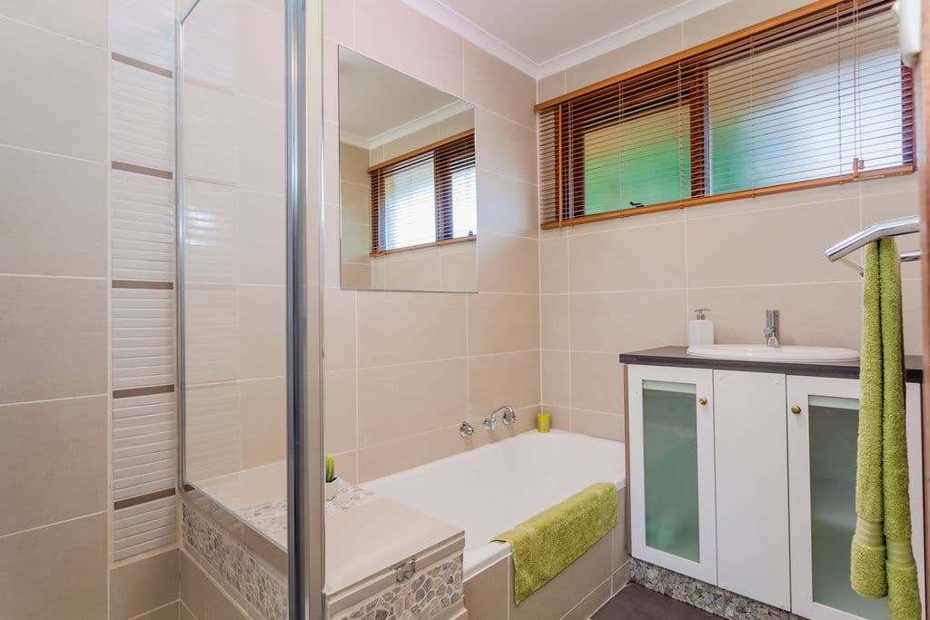 35 East End Crescent, St Albans Park VIC 3219, St Albans Park - Thumbnail 5