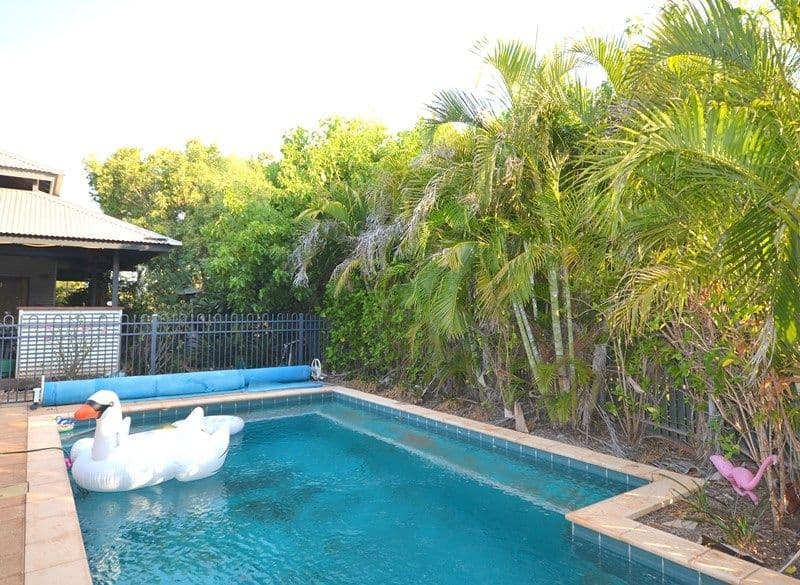 40 Banu Avenue, Cable Beach WA 6726, Cable Beach - Thumbnail 3