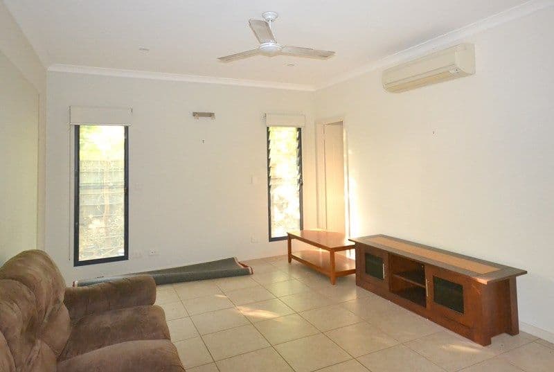 40 Banu Avenue, Cable Beach WA 6726, Cable Beach - Thumbnail 5