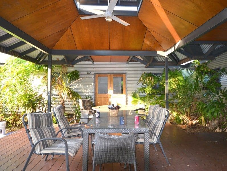 40 Banu Avenue, Cable Beach WA 6726, Cable Beach - Thumbnail 6