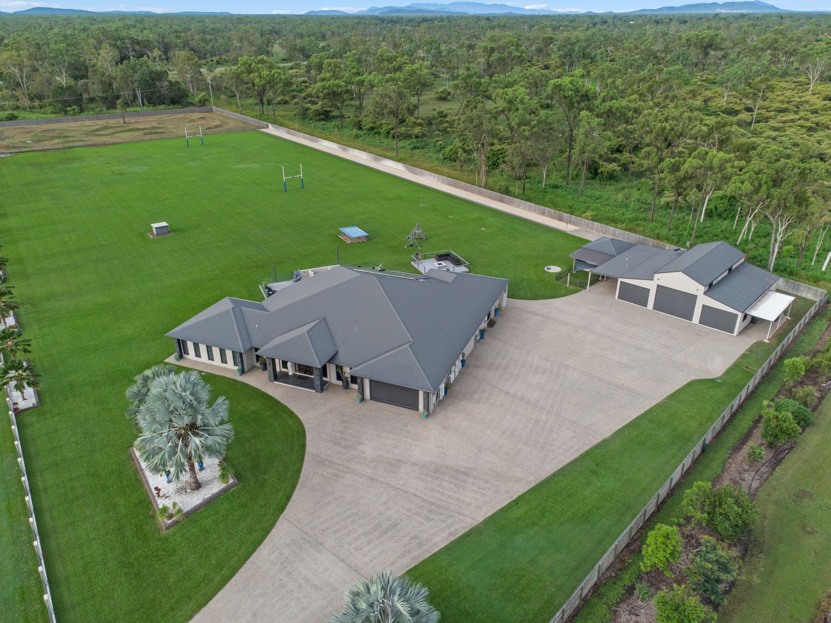 23 Kens Court, Alice River QLD 4817, Alice River - Image 1