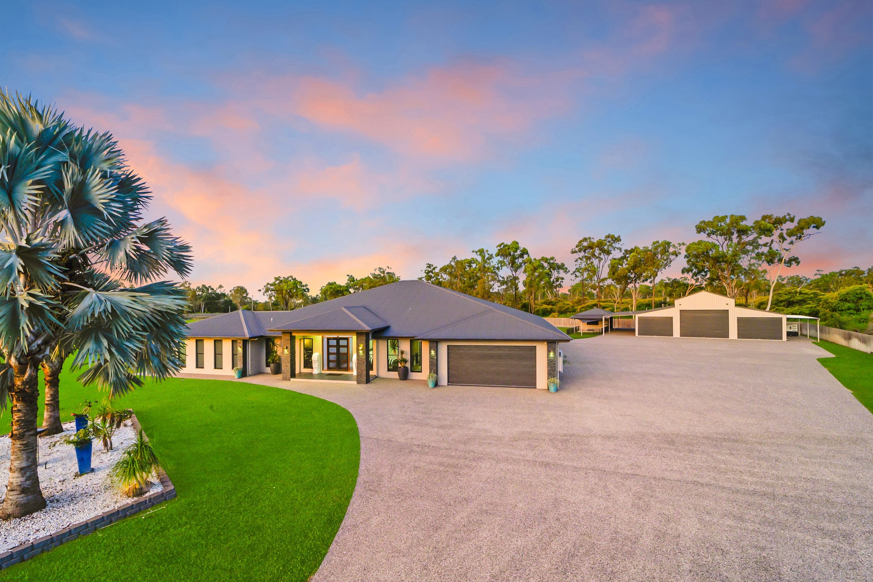 23 Kens Court, Alice River QLD 4817, Alice River - Thumbnail 2