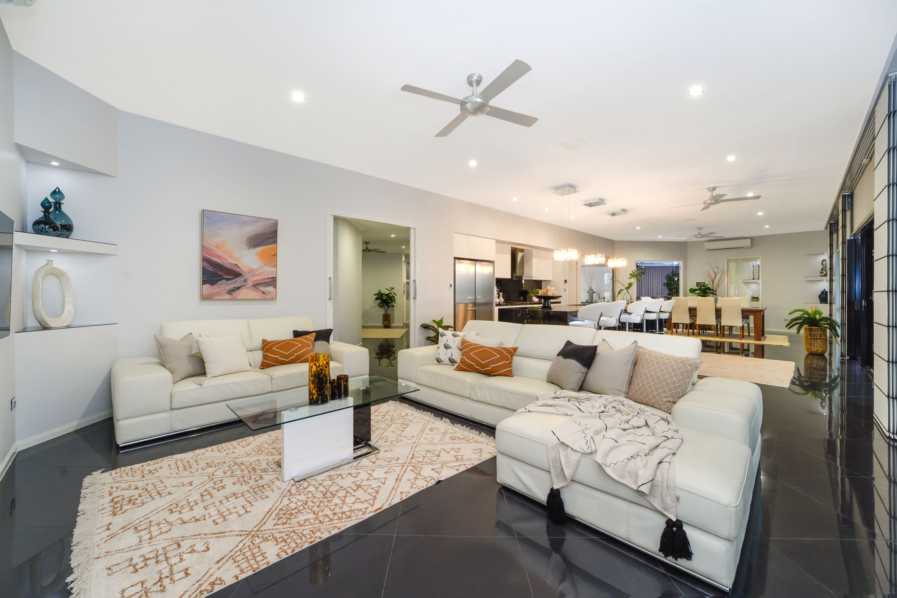 23 Kens Court, Alice River QLD 4817, Alice River - Thumbnail 6
