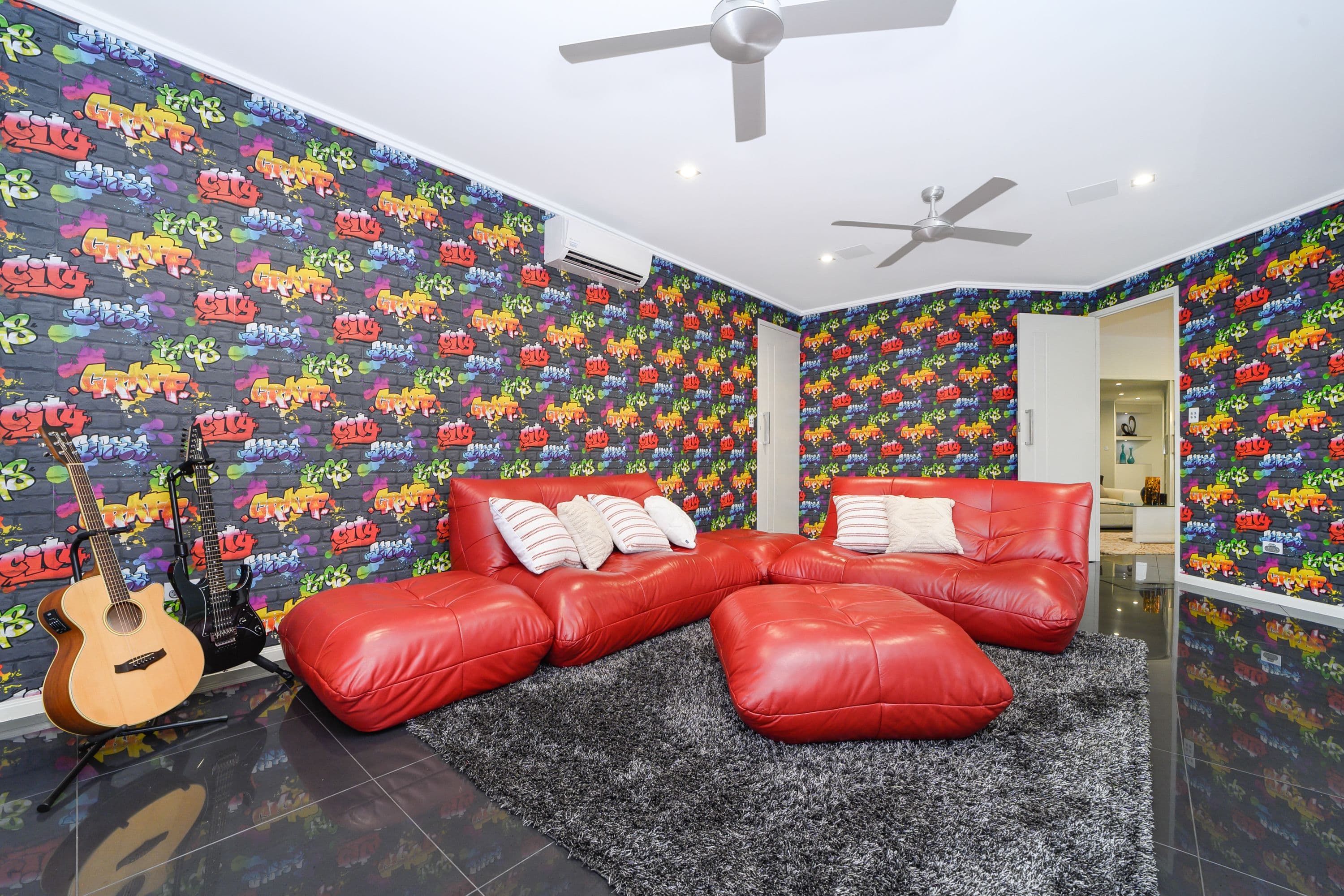 23 Kens Court, Alice River QLD 4817, Alice River - Thumbnail 8