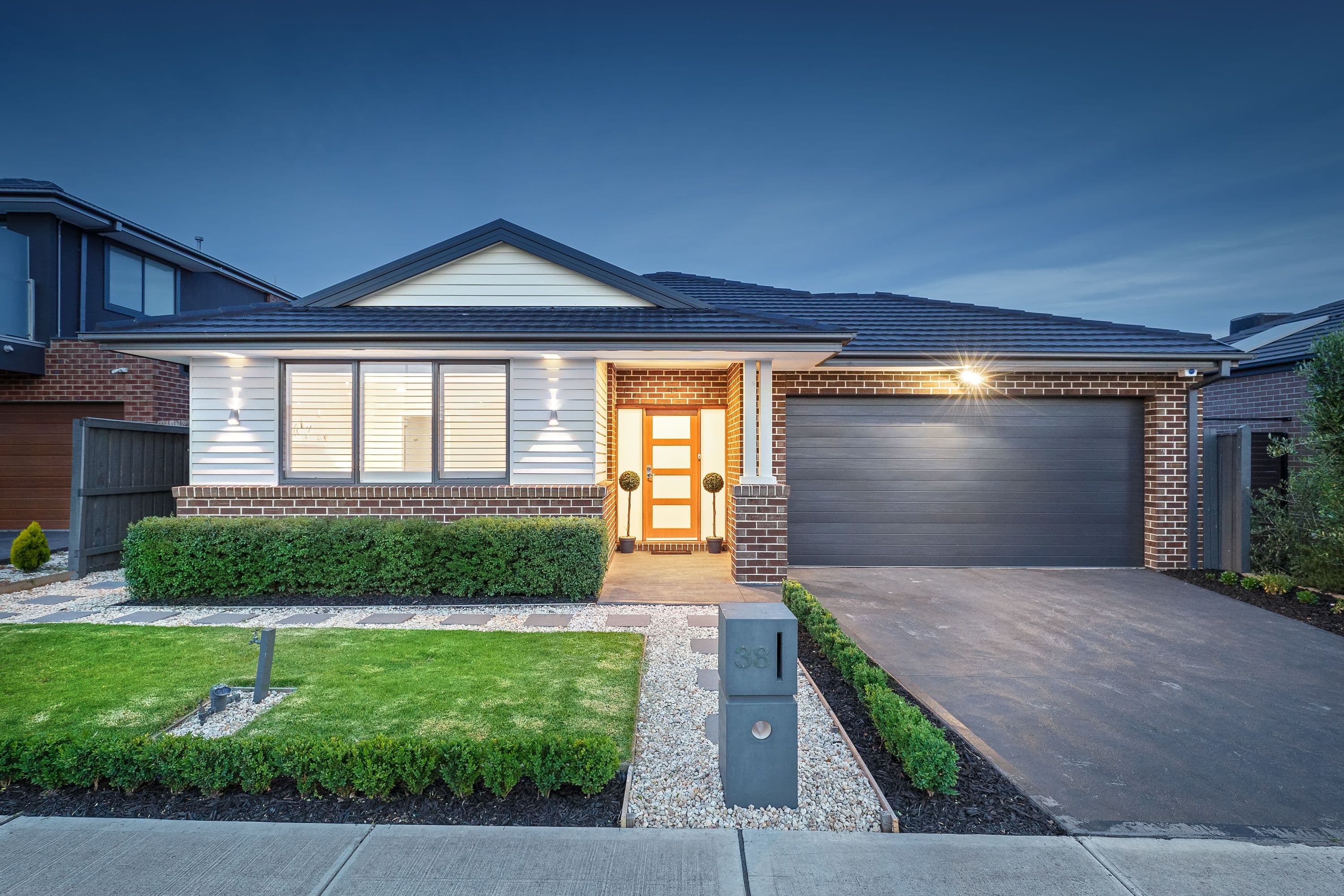 38 Doherty Way, Lalor VIC 3075, Lalor - Image 1