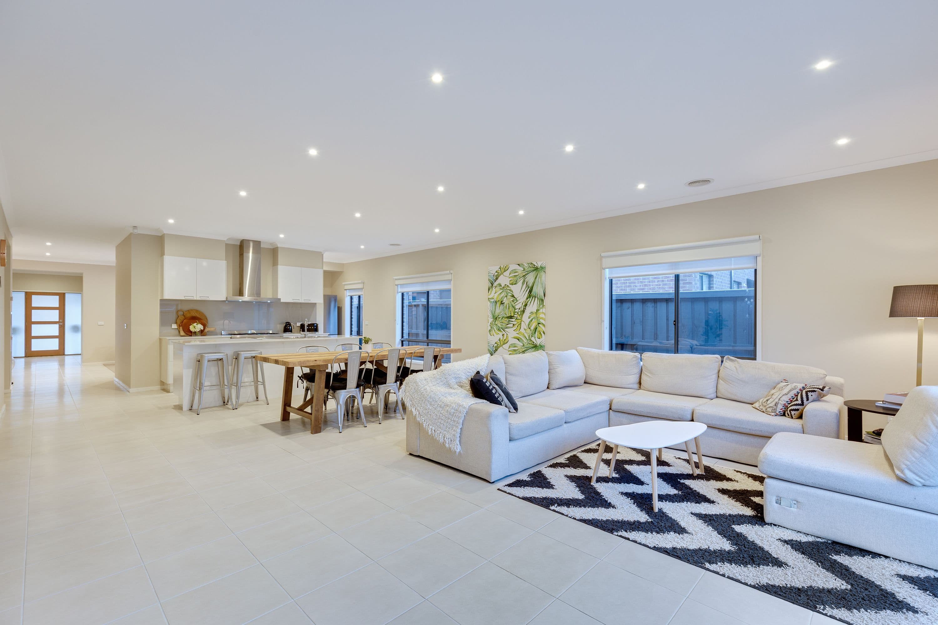 38 Doherty Way, Lalor VIC 3075, Lalor - Thumbnail 2