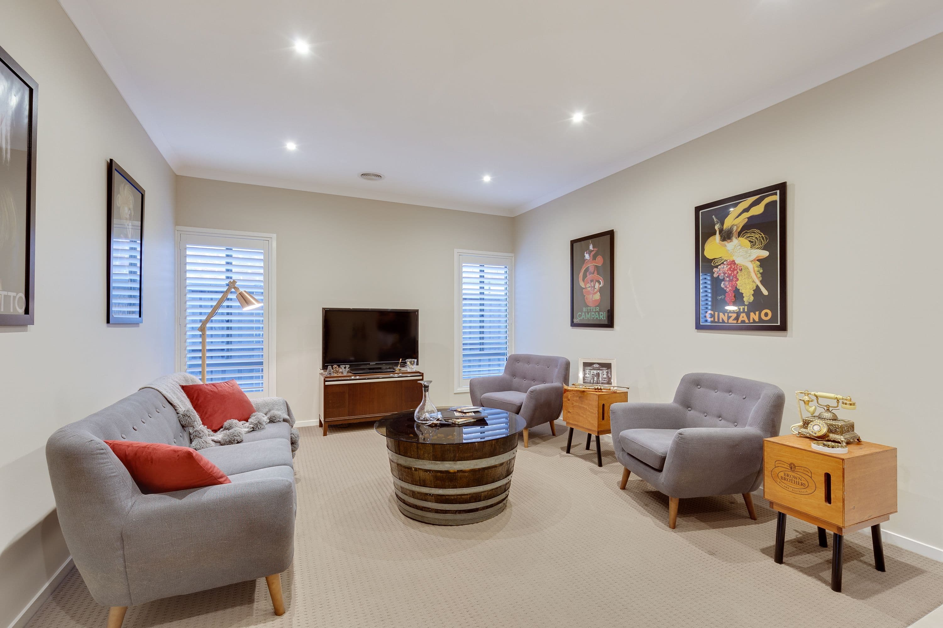 38 Doherty Way, Lalor VIC 3075, Lalor - Thumbnail 3