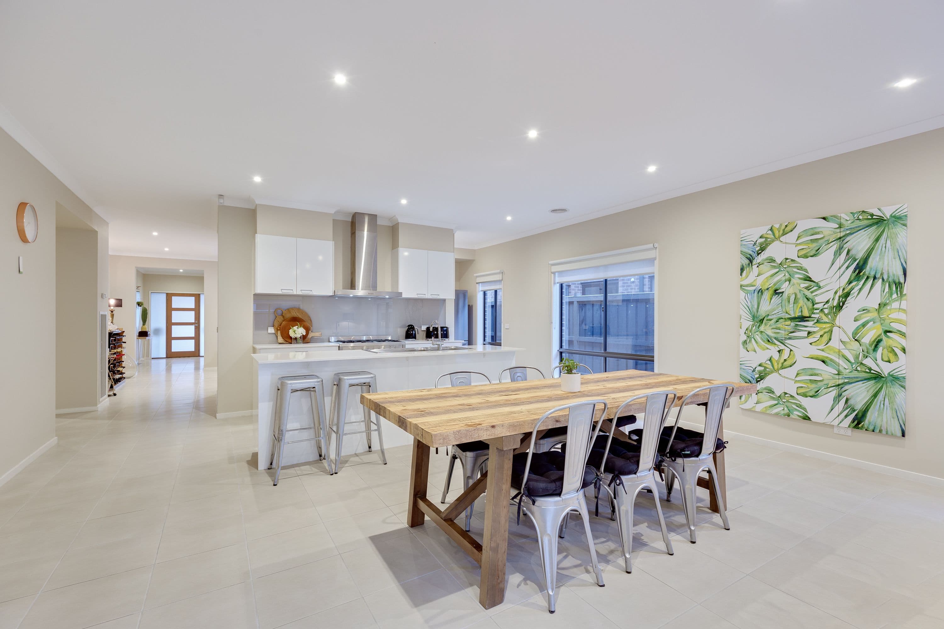 38 Doherty Way, Lalor VIC 3075, Lalor - Thumbnail 4