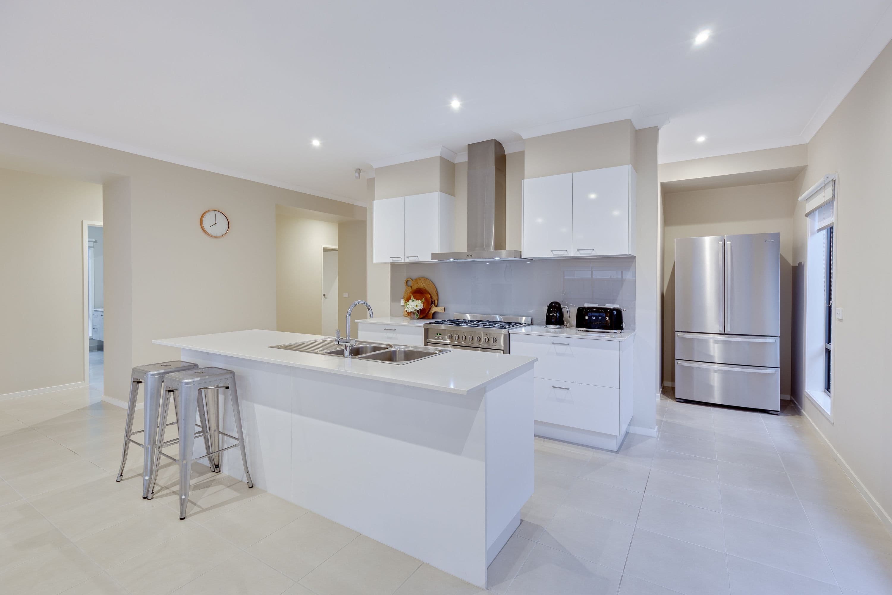38 Doherty Way, Lalor VIC 3075, Lalor - Thumbnail 5