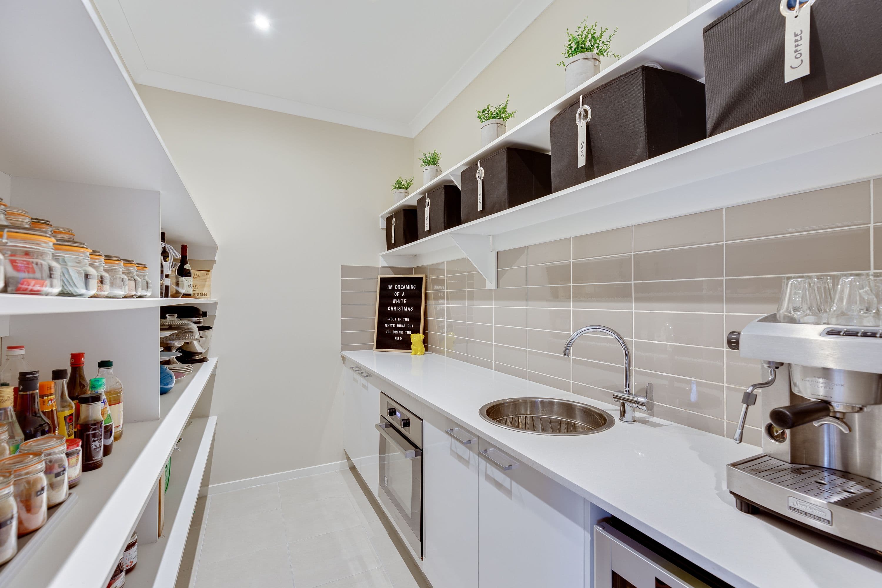 38 Doherty Way, Lalor VIC 3075, Lalor - Thumbnail 6