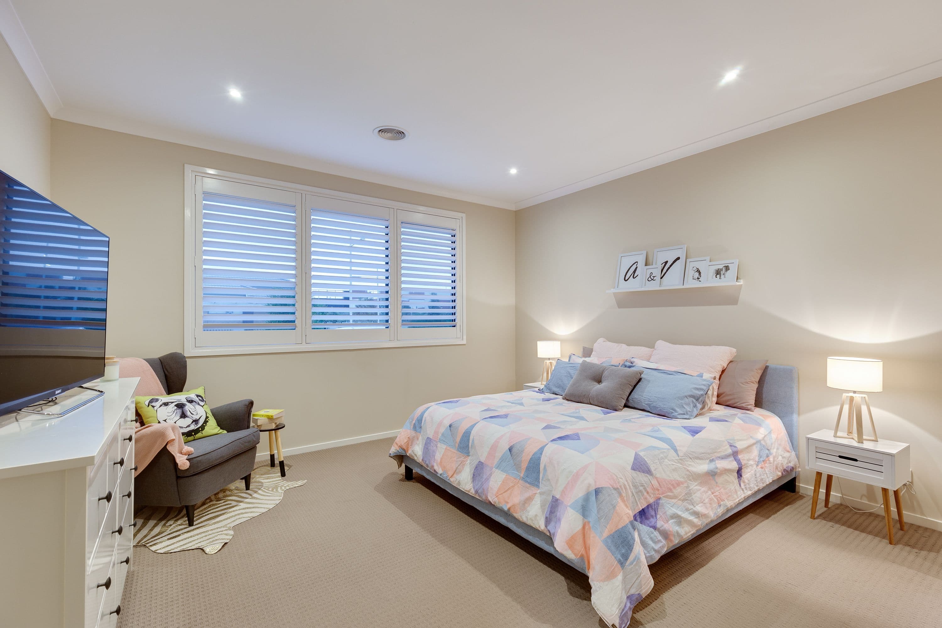 38 Doherty Way, Lalor VIC 3075, Lalor - Thumbnail 7