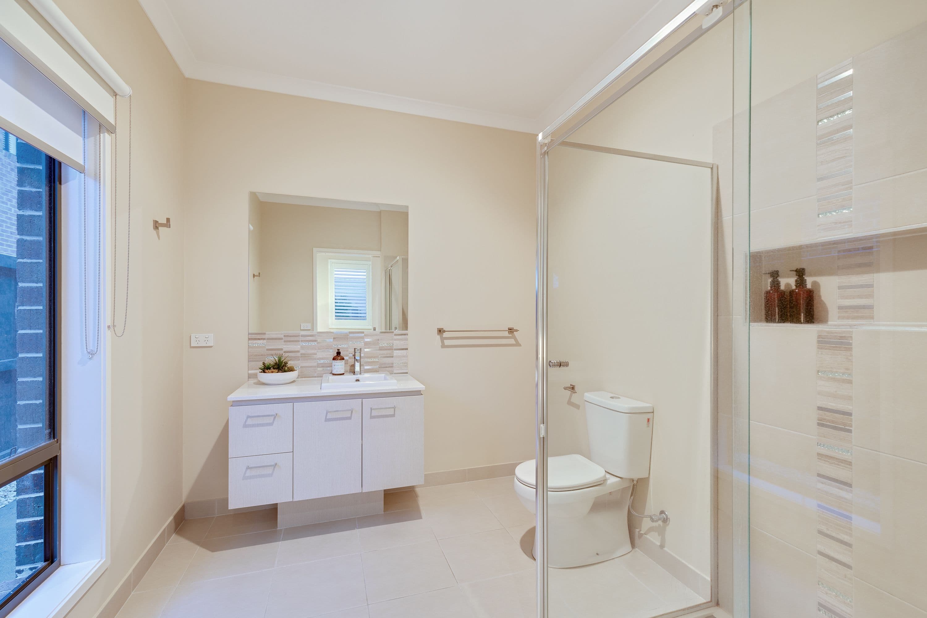 38 Doherty Way, Lalor VIC 3075, Lalor - Thumbnail 8